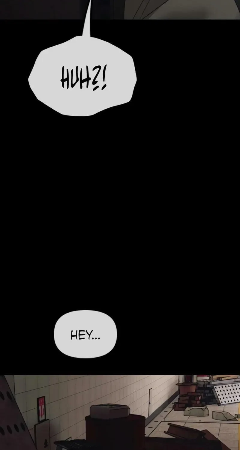 The End Has Come Chapter 51 page 73