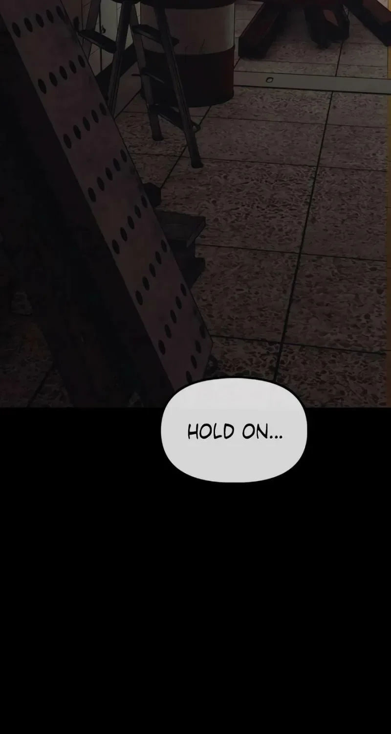 The End Has Come Chapter 51 page 74