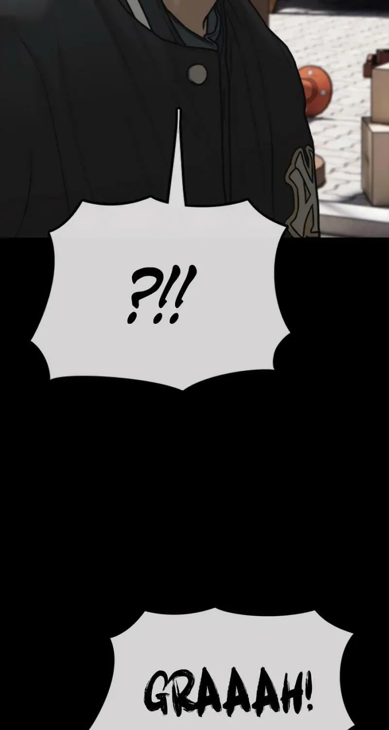 The End Has Come Chapter 51 page 104