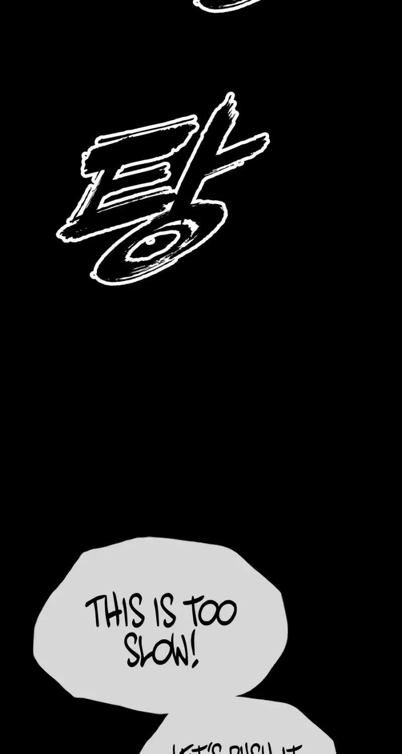 The End Has Come Chapter 51 page 110