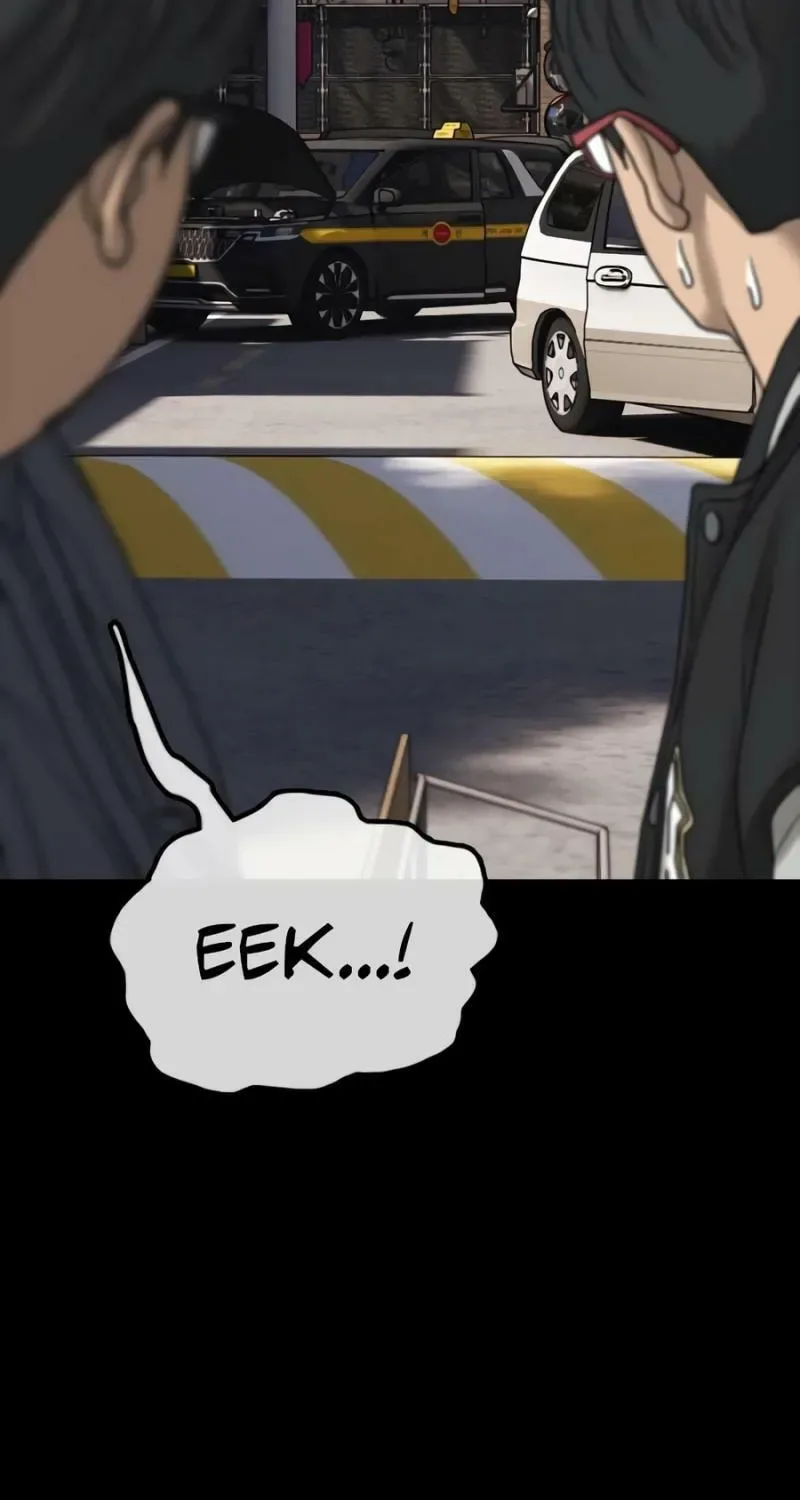 The End Has Come Chapter 51 page 119