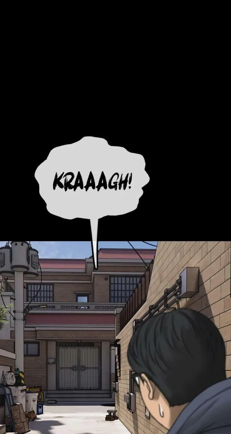 The End Has Come Chapter 51 page 129