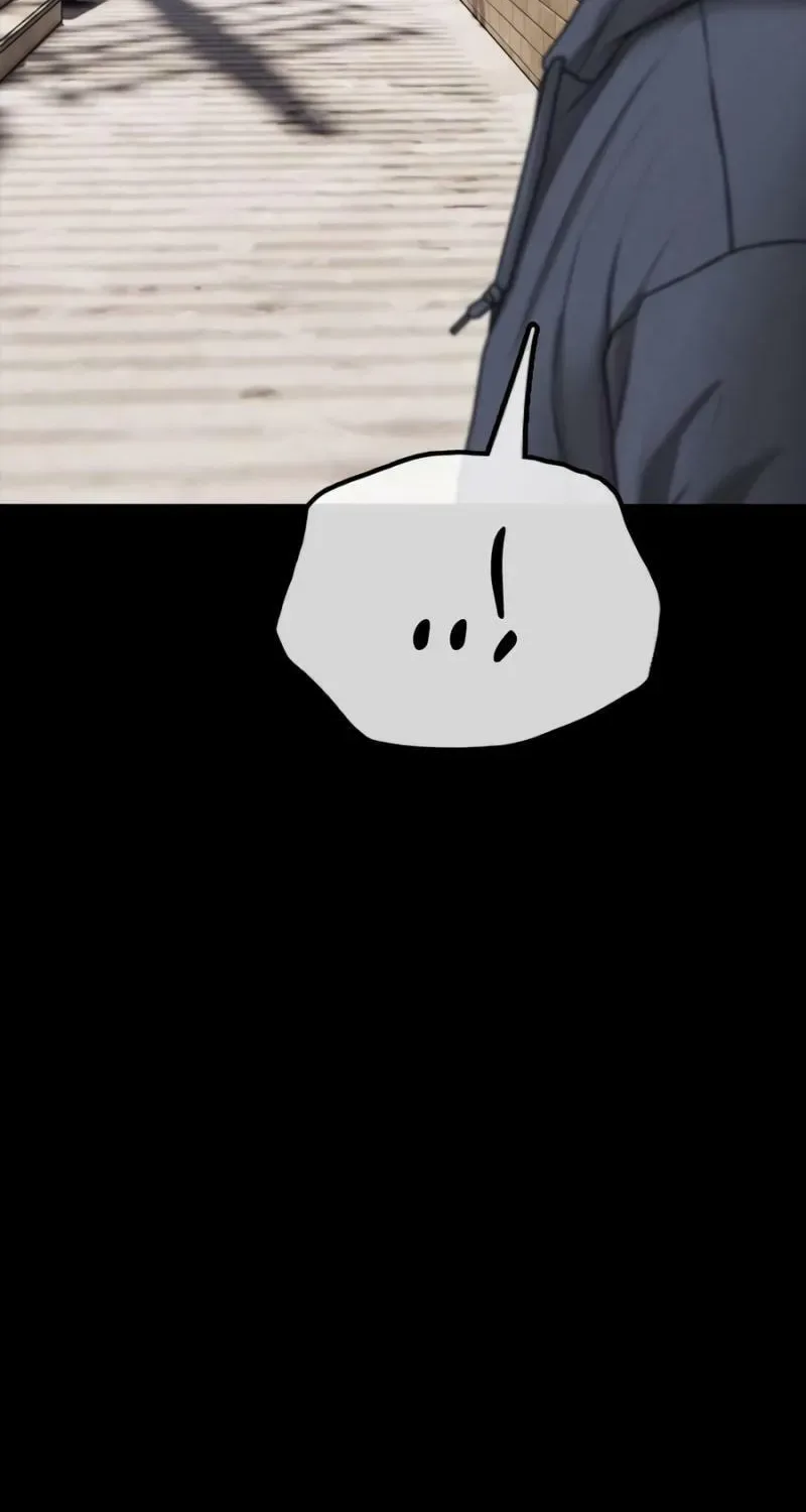 The End Has Come Chapter 51 page 130