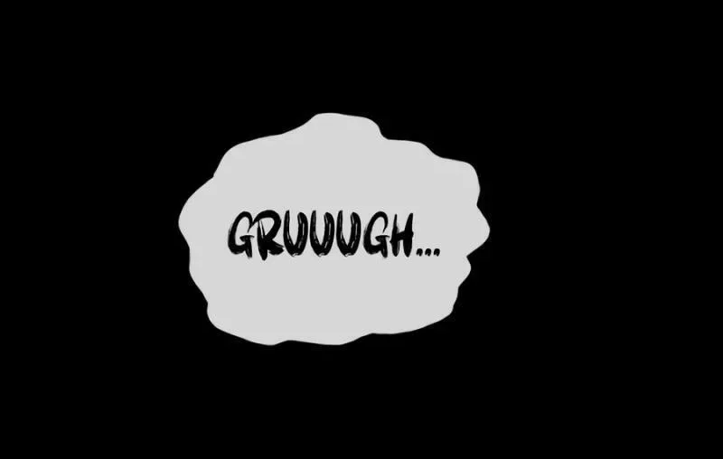The End Has Come Chapter 51 page 132