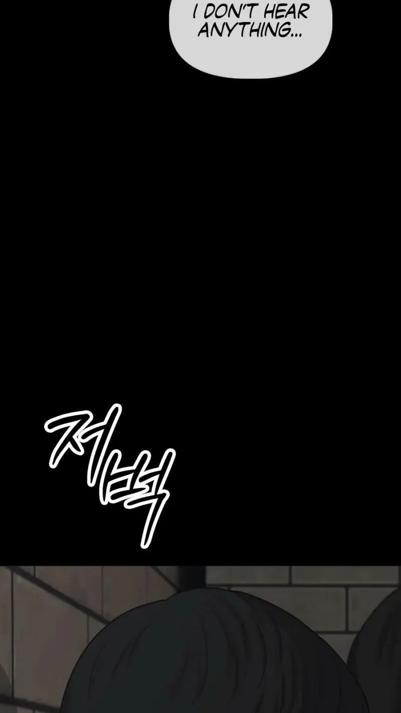 The End Has Come Chapter 51 page 140