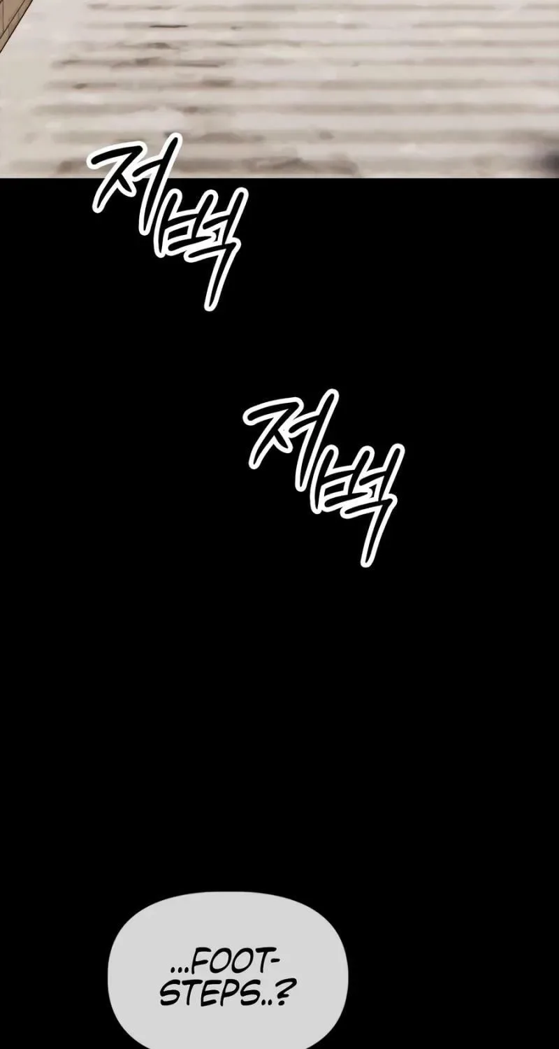 The End Has Come Chapter 51 page 143