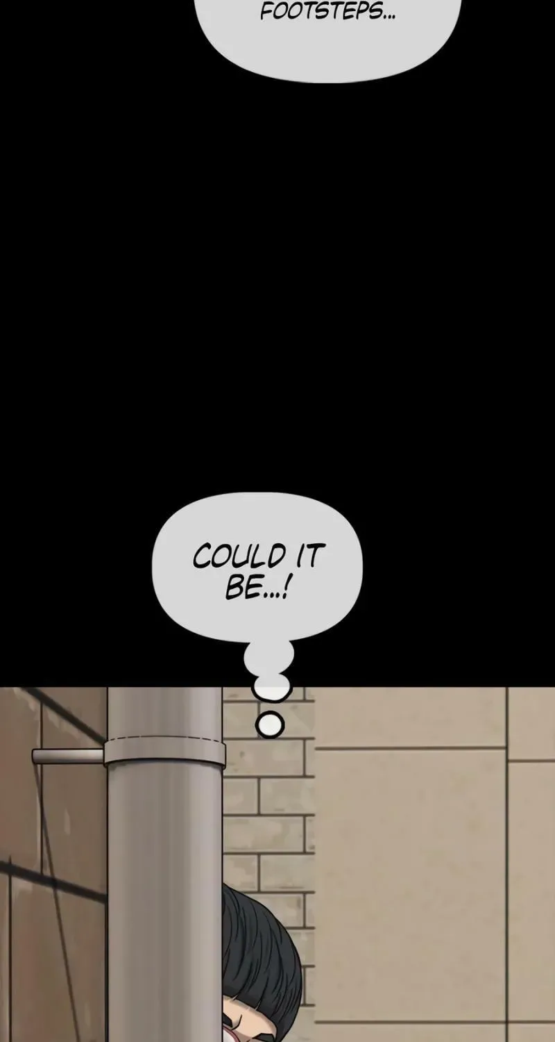The End Has Come Chapter 51 page 145