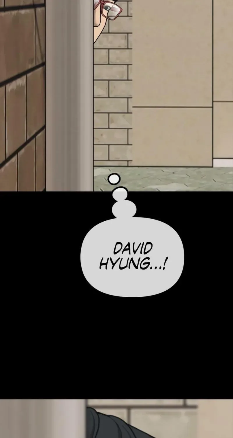 The End Has Come Chapter 51 page 146