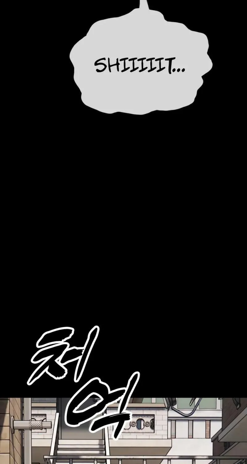 The End Has Come Chapter 51 page 155