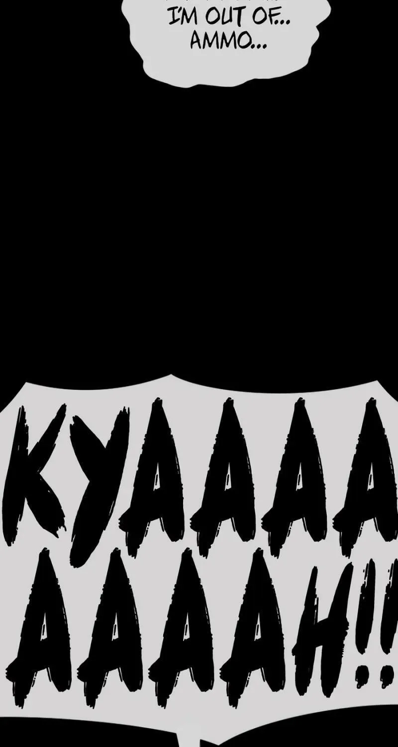 The End Has Come Chapter 51 page 161
