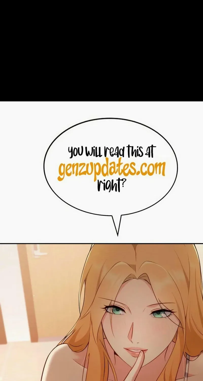The End Has Come Chapter 51 page 164