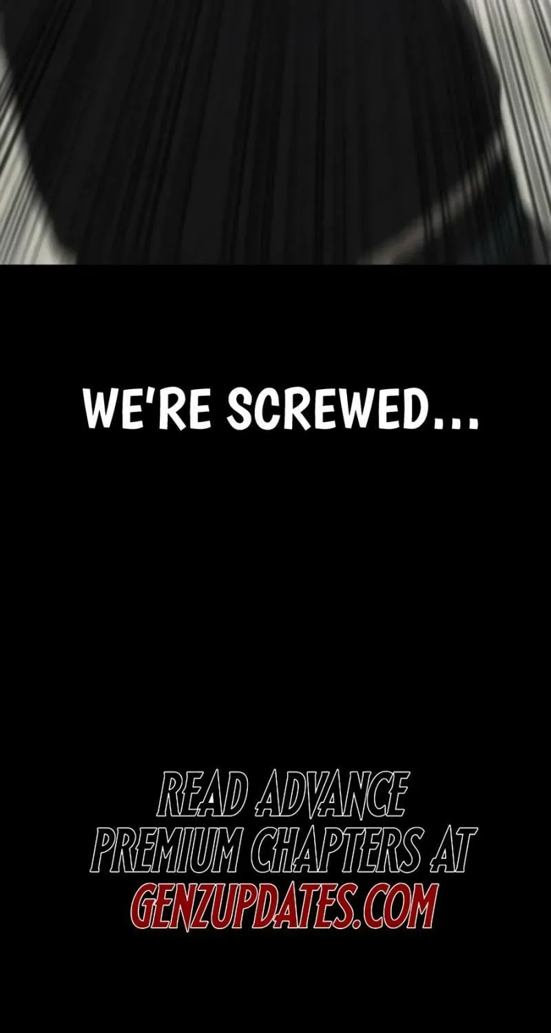 The End Has Come Chapter 51 page 163