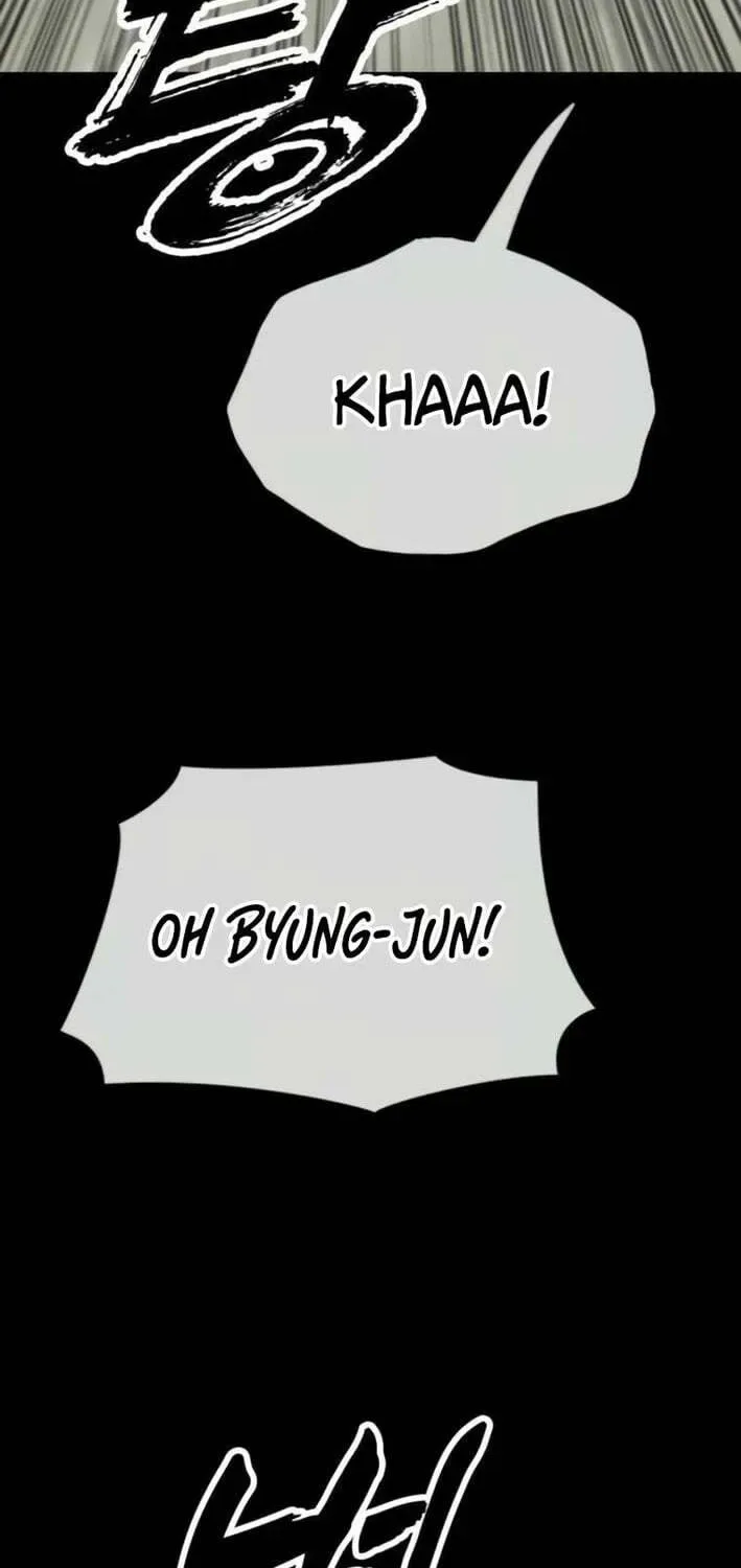 The End Has Come Chapter 52 page 18