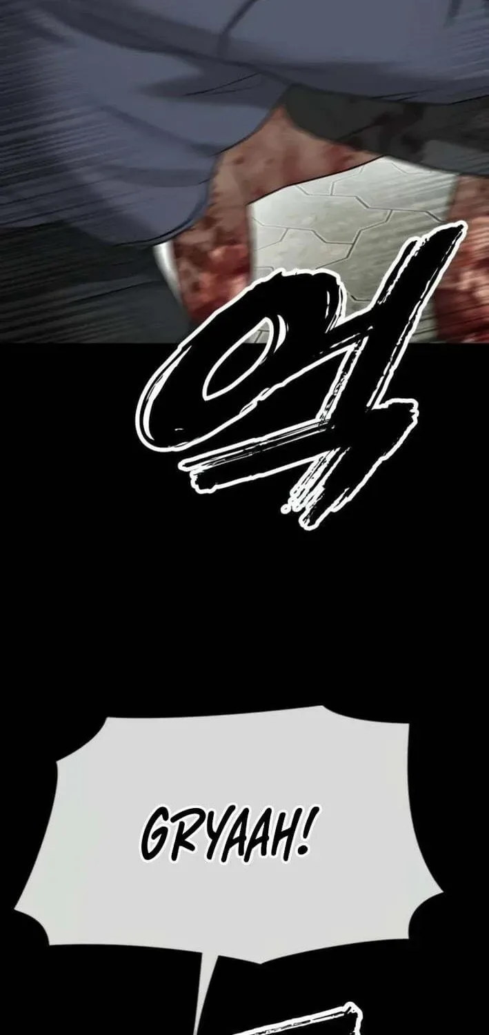 The End Has Come Chapter 52 page 16