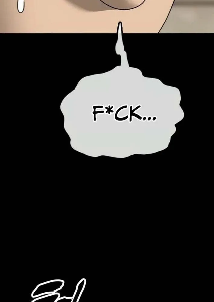 The End Has Come Chapter 52 page 7