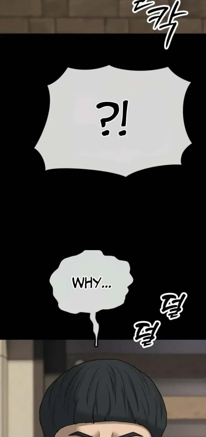 The End Has Come Chapter 52 page 10