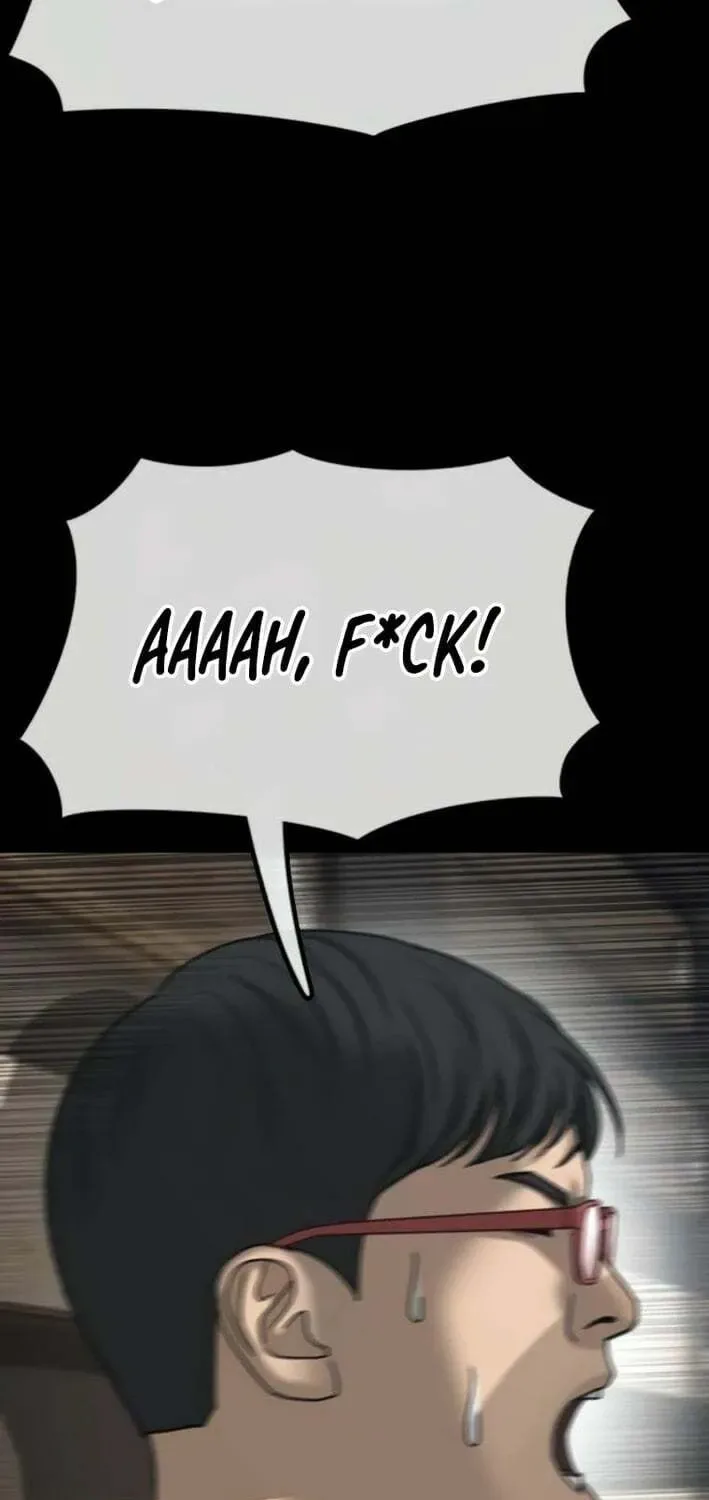 The End Has Come Chapter 52 page 22