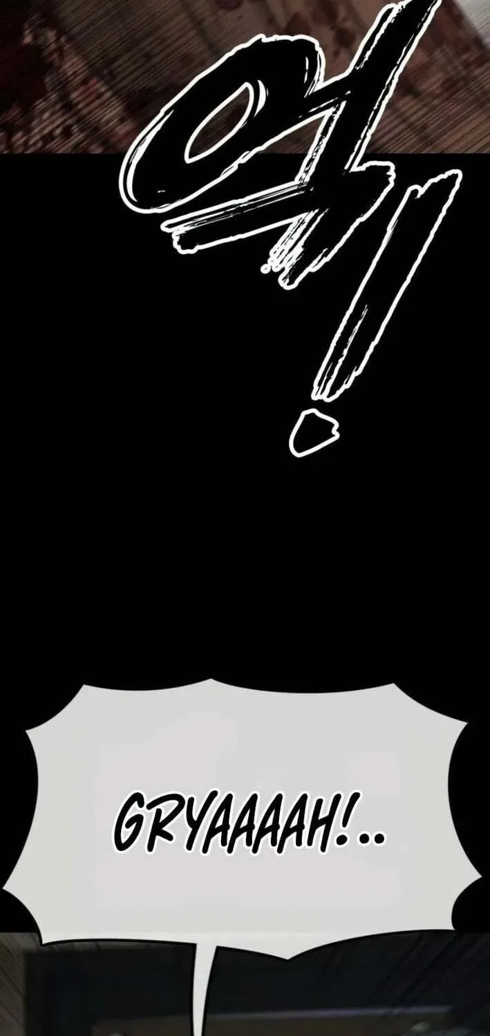 The End Has Come Chapter 52 page 26