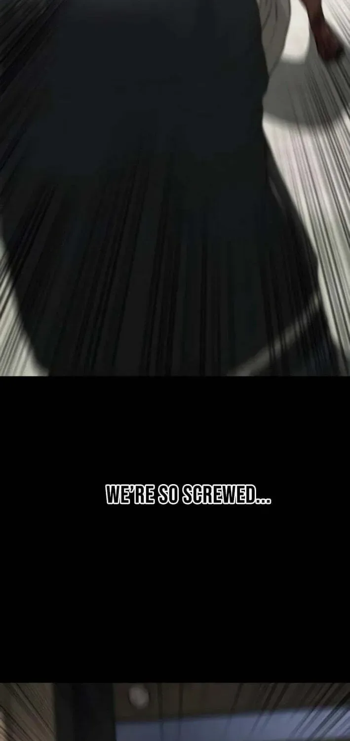 The End Has Come Chapter 52 page 13