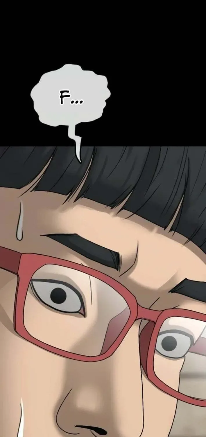 The End Has Come Chapter 52 page 6