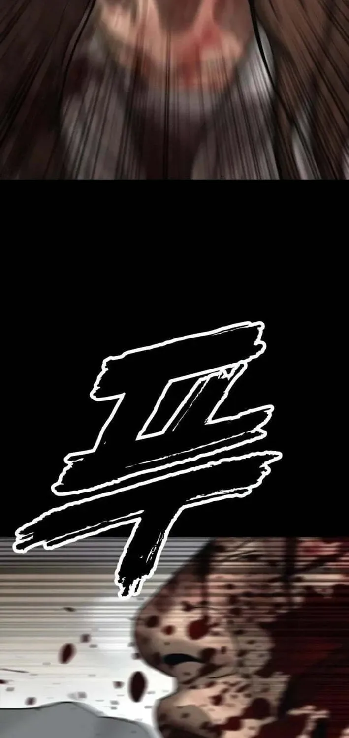 The End Has Come Chapter 52 page 39