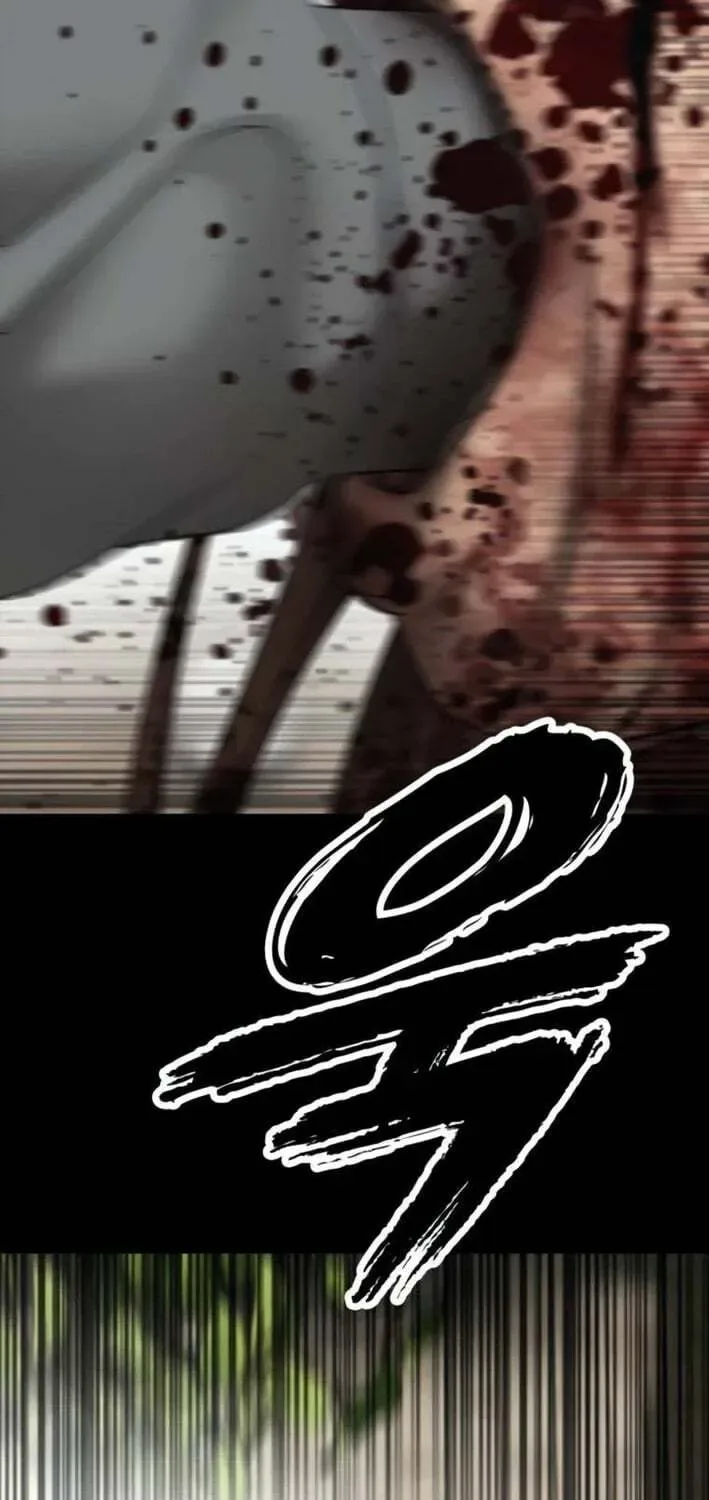 The End Has Come Chapter 52 page 40