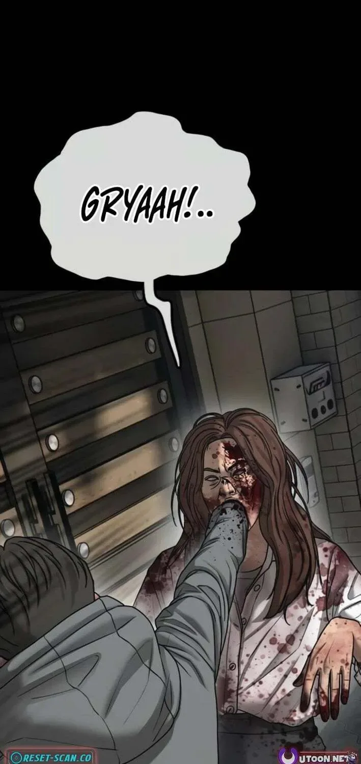 The End Has Come Chapter 52 page 43