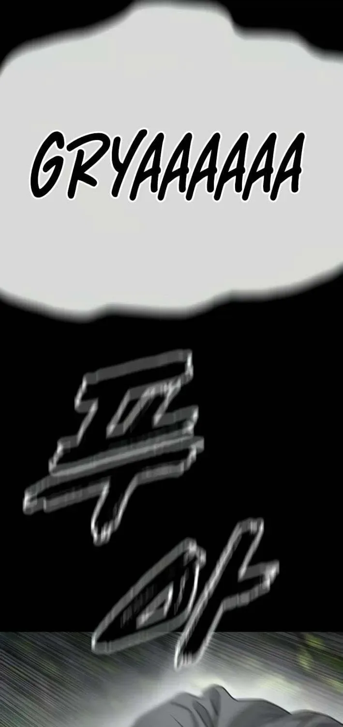 The End Has Come Chapter 52 page 46