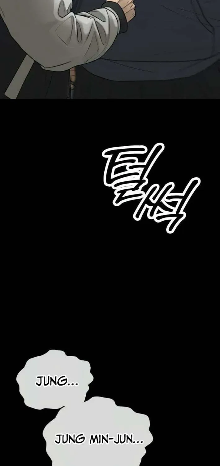 The End Has Come Chapter 52 page 52