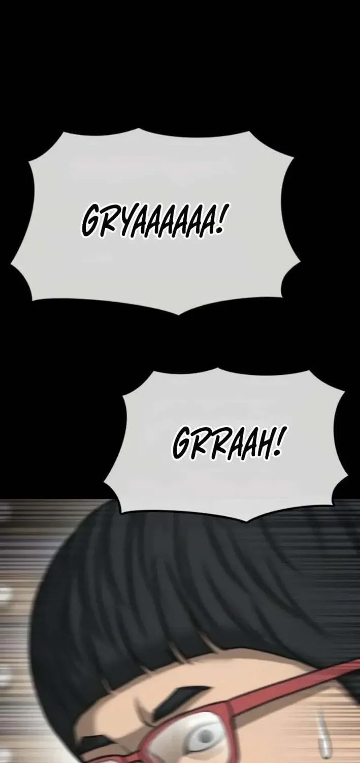 The End Has Come Chapter 52 page 54