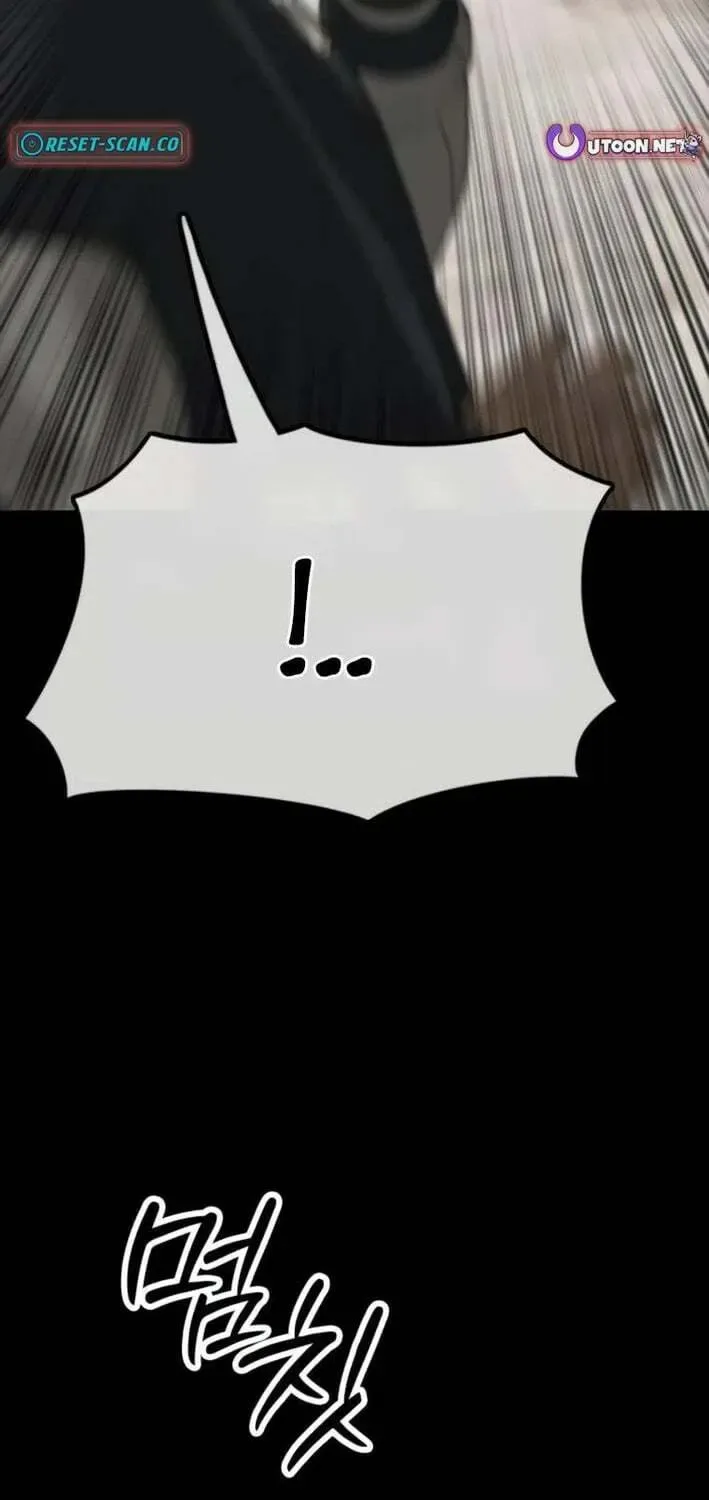 The End Has Come Chapter 52 page 57
