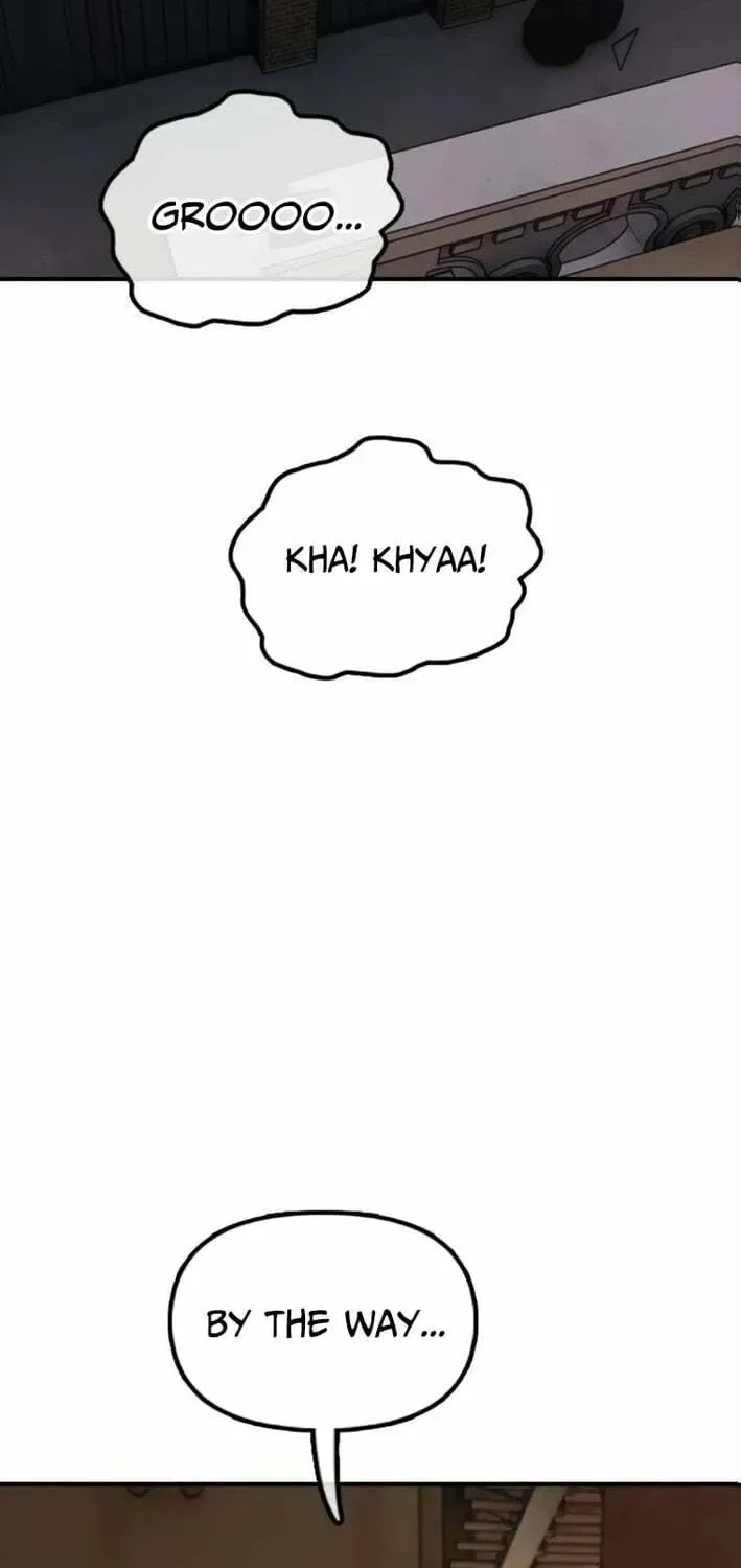 The End Has Come Chapter 52 page 72