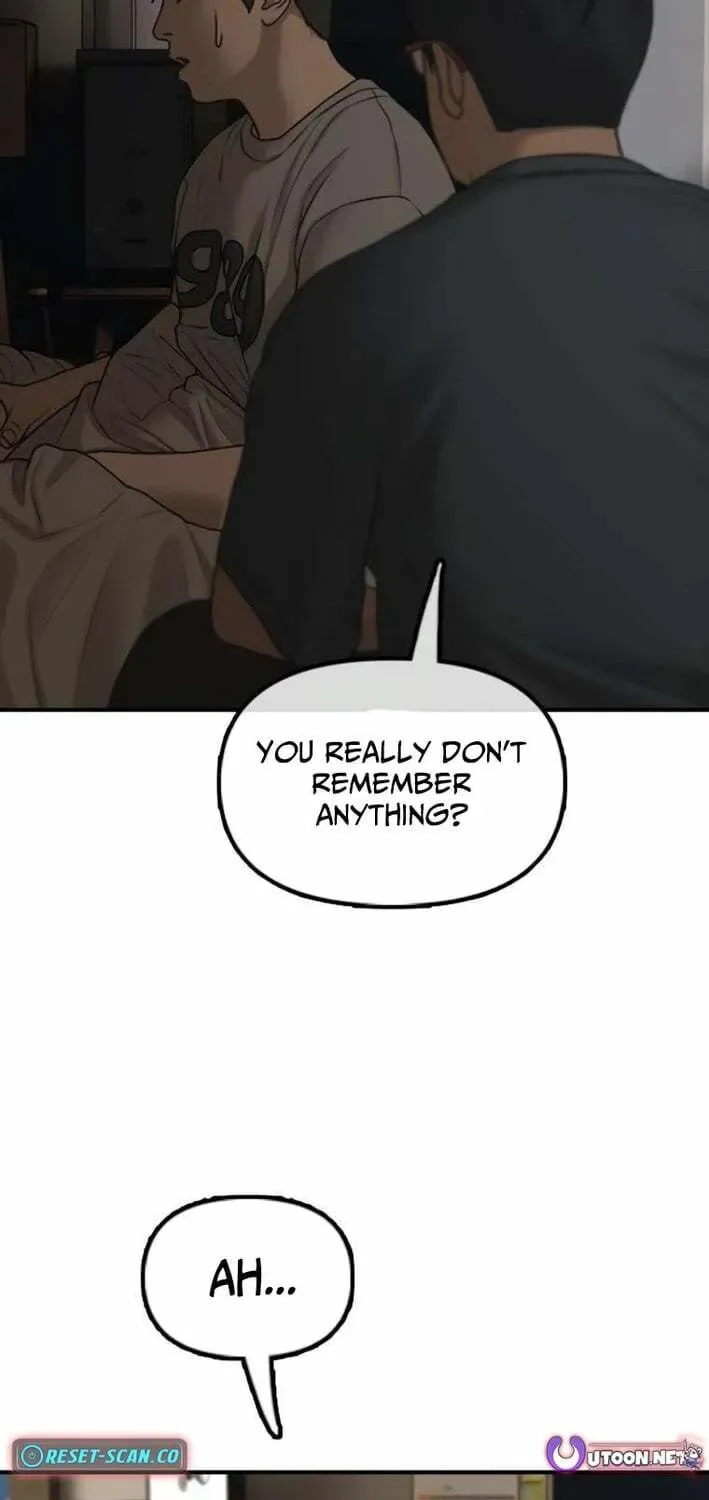 The End Has Come Chapter 52 page 82