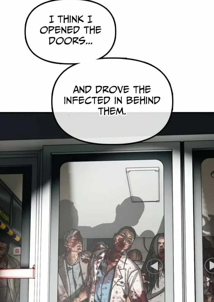 The End Has Come Chapter 52 page 84