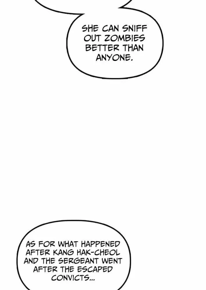 The End Has Come Chapter 52 page 91