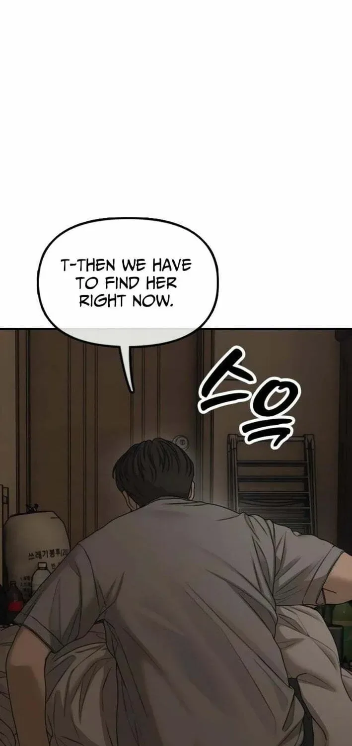 The End Has Come Chapter 52 page 93