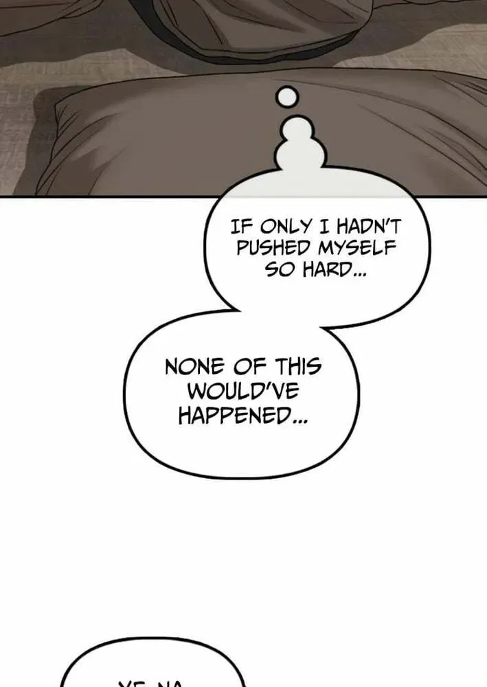 The End Has Come Chapter 52 page 105