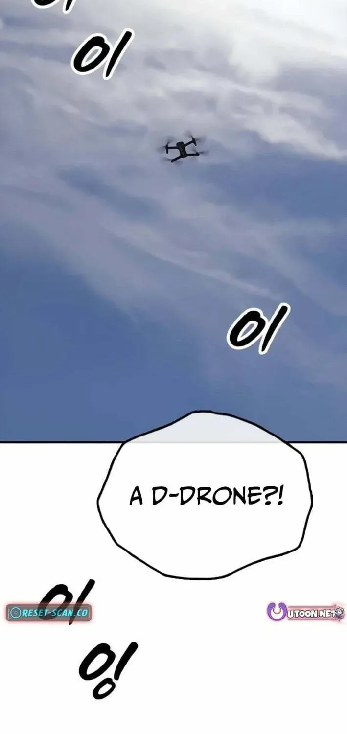 The End Has Come Chapter 52 page 128