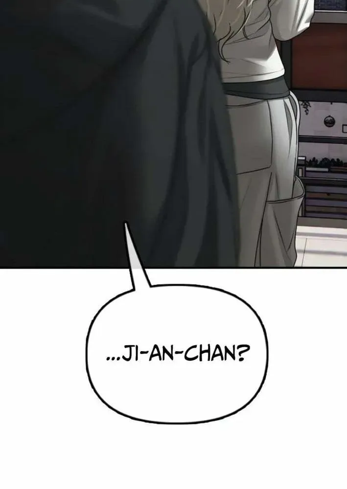 The End Has Come Chapter 52 page 140