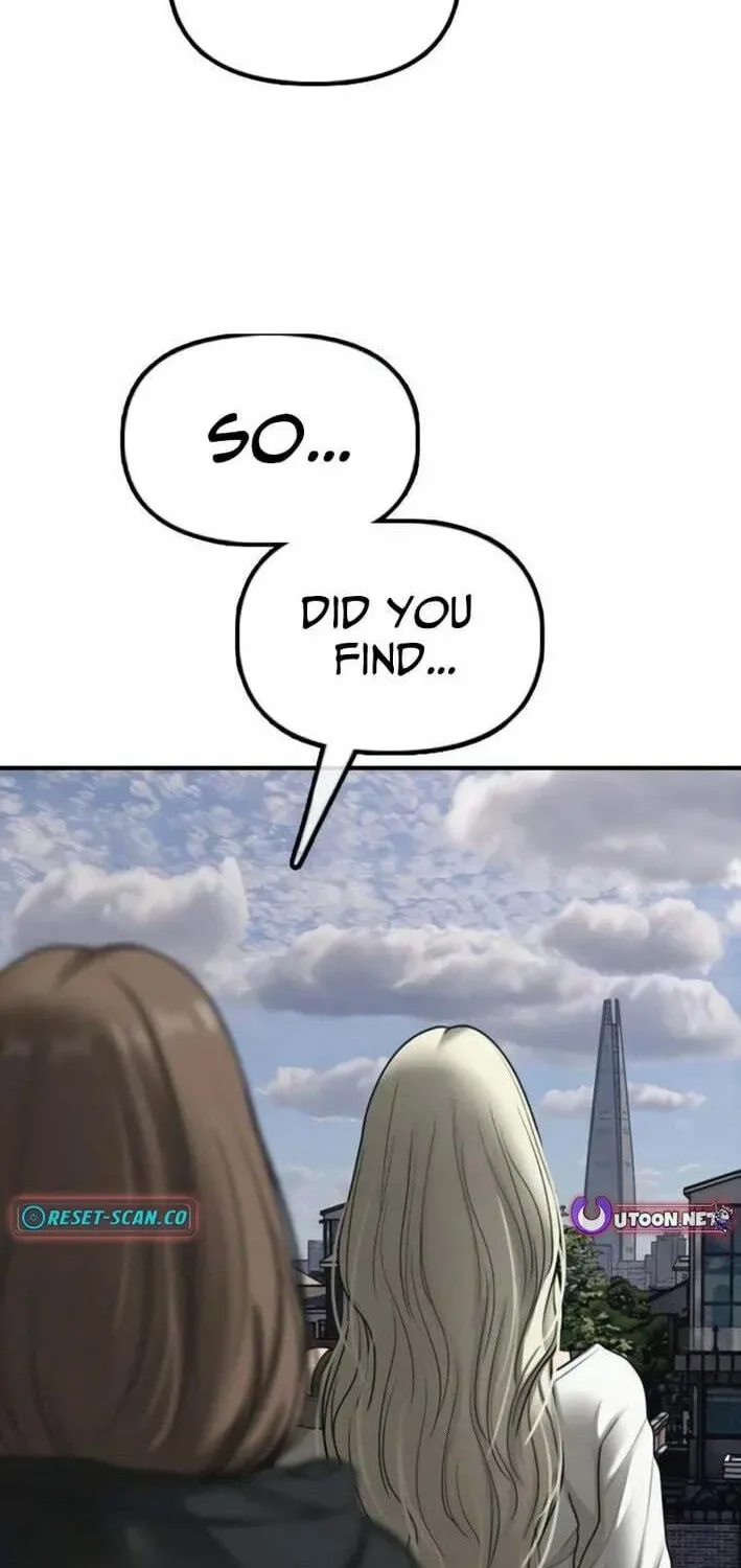 The End Has Come Chapter 52 page 139