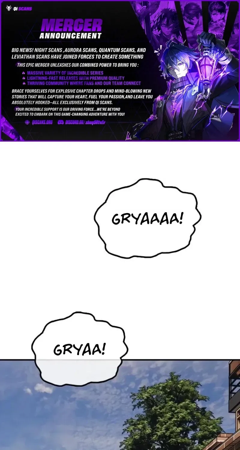 The End Has Come Chapter 53 page 1