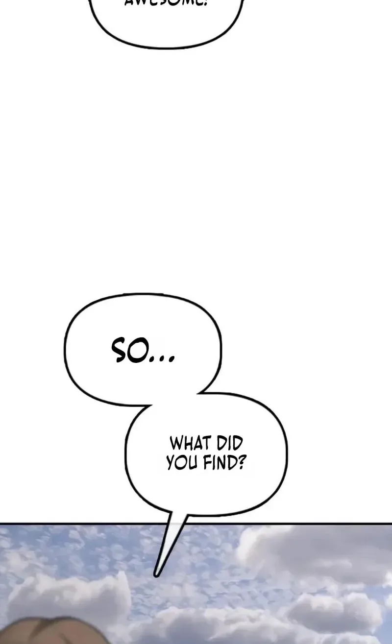 The End Has Come Chapter 53 page 10
