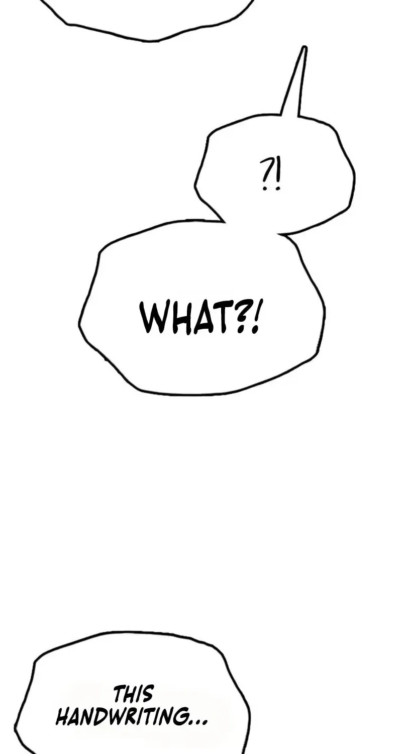 The End Has Come Chapter 53 page 22