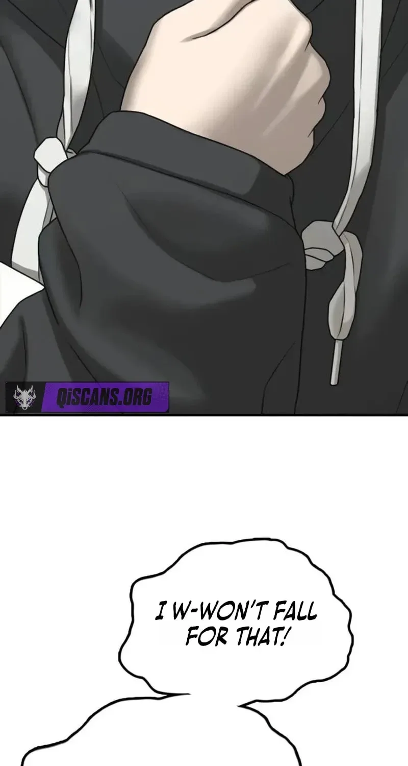 The End Has Come Chapter 53 page 45