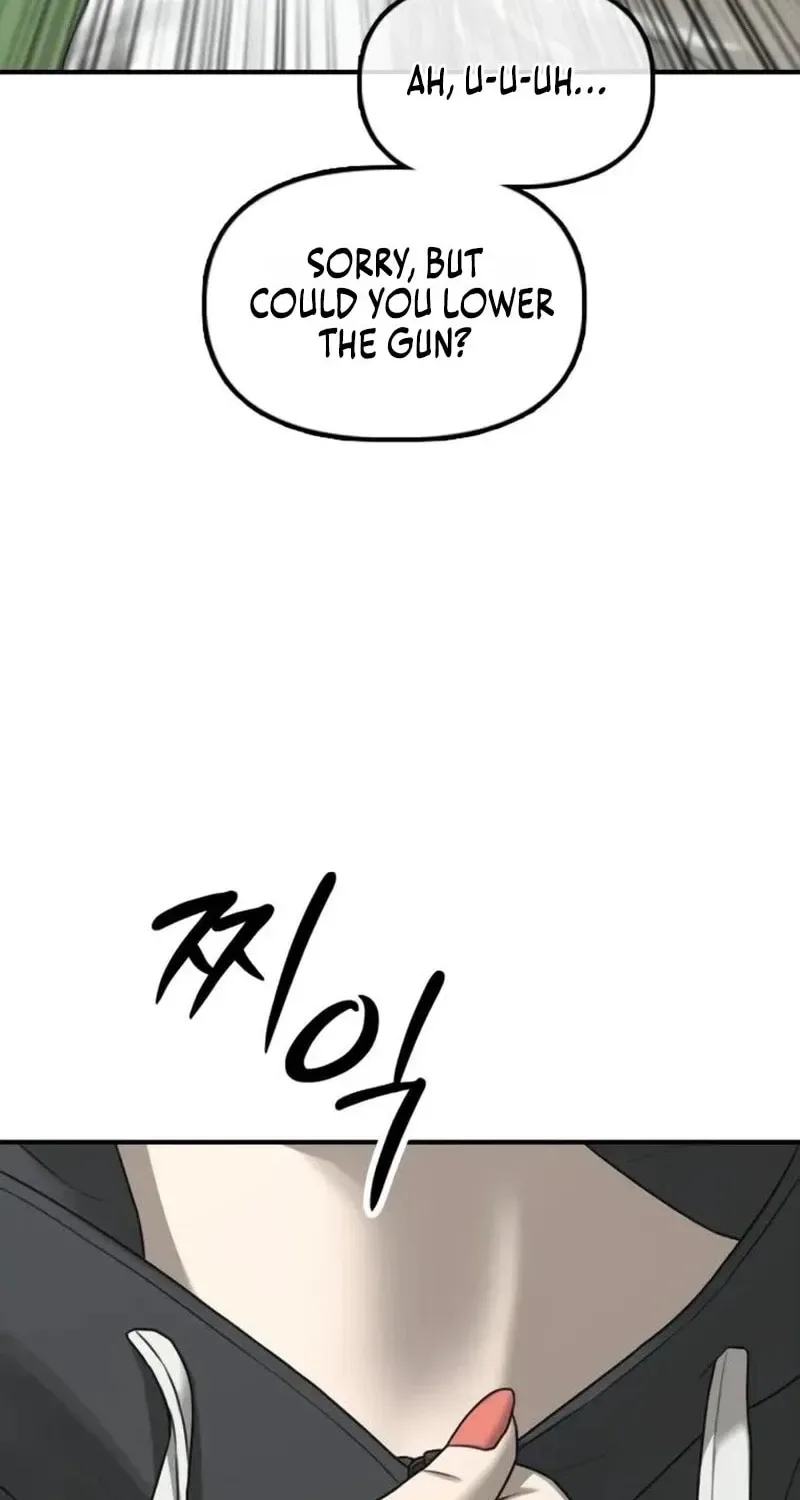 The End Has Come Chapter 53 page 44