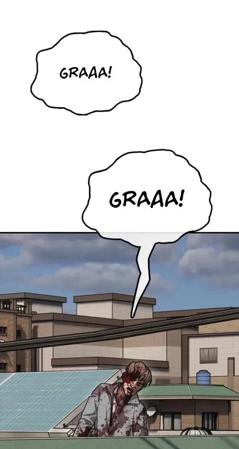 The End Has Come Chapter 53 page 50