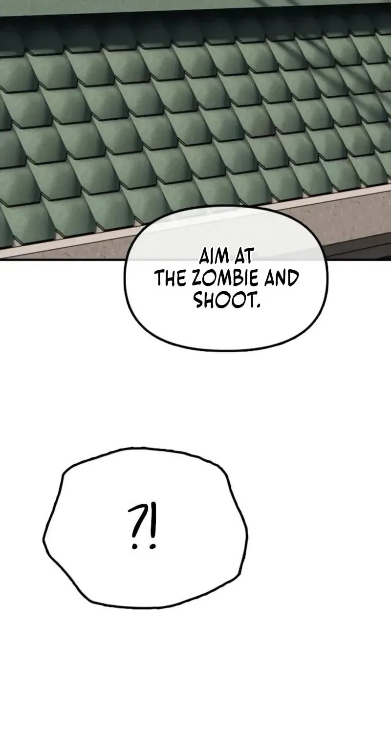 The End Has Come Chapter 53 page 51