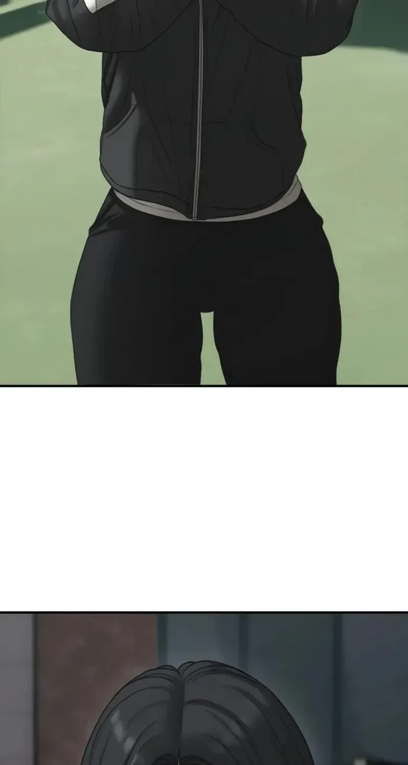 The End Has Come Chapter 53 page 54