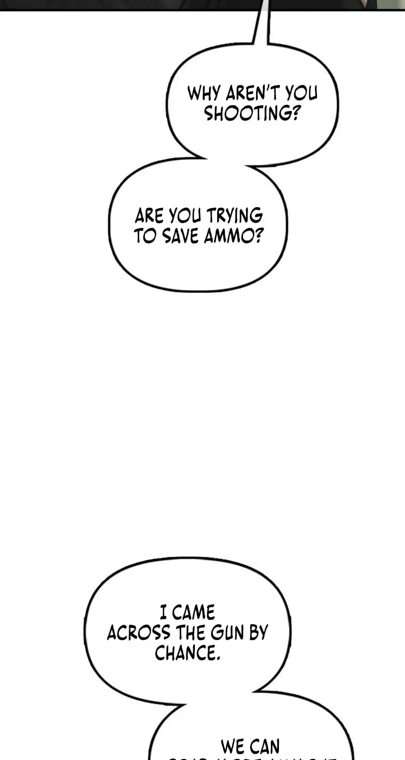 The End Has Come Chapter 53 page 57