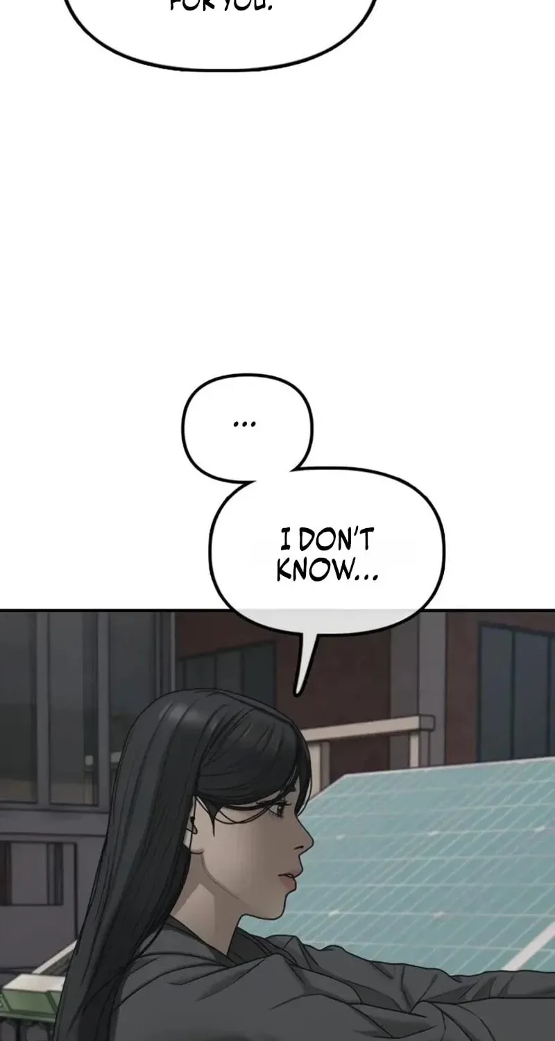 The End Has Come Chapter 53 page 59